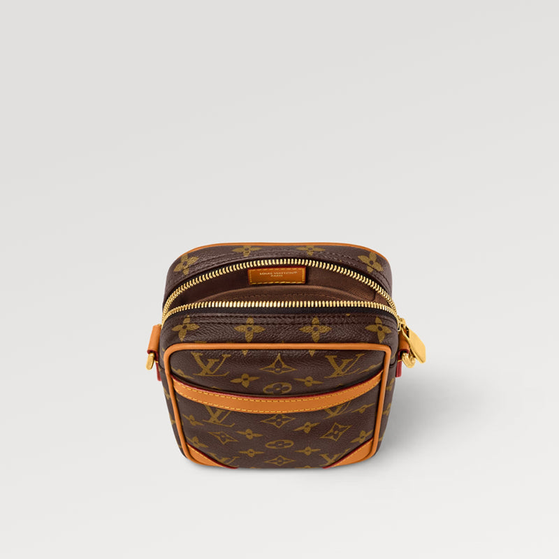 LV ダヌーブ    Ref:M14013