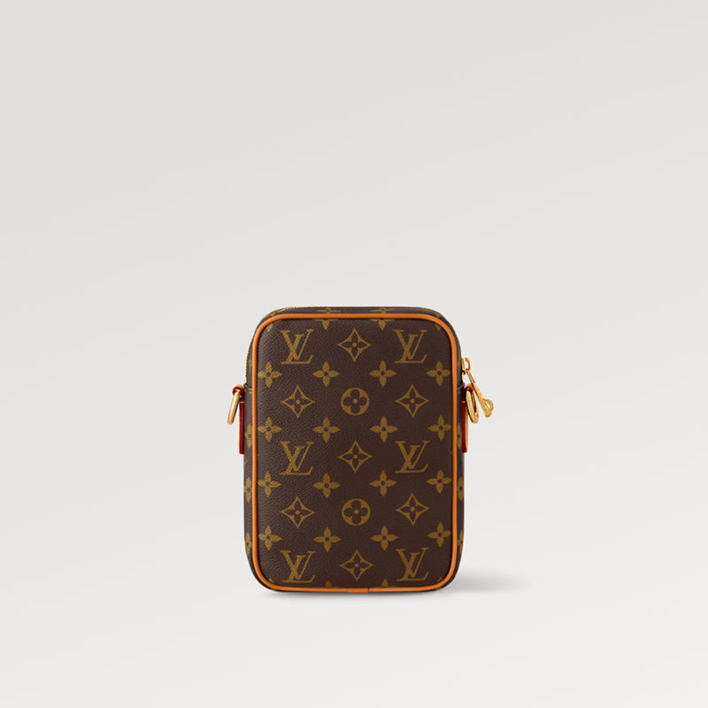 LV ダヌーブ    Ref:M14013