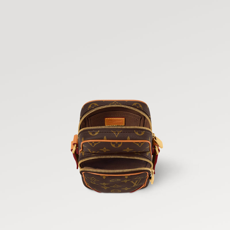 LV アマゾン    Ref:M14014