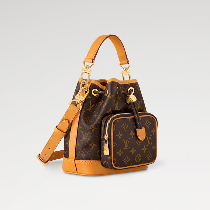 LV ノエ･カーゴ   Ref:M14017