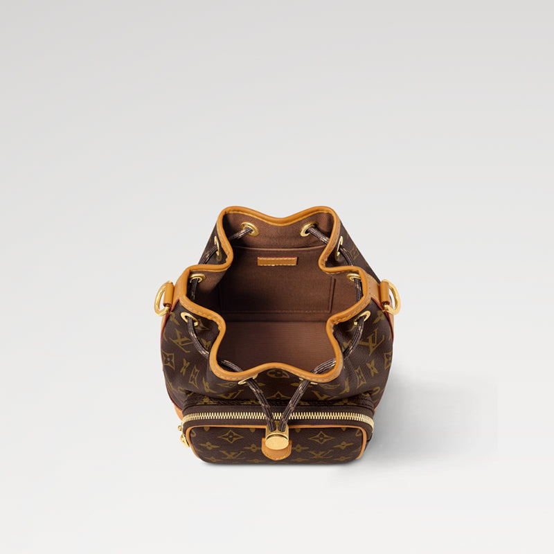 LV ノエ･カーゴ   Ref:M14017