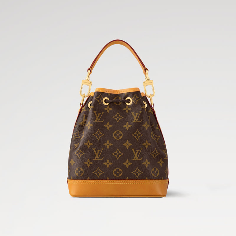 LV ノエ･カーゴ   Ref:M14017