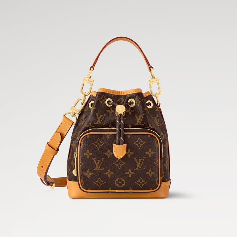 LV ノエ･カーゴ   Ref:M14017