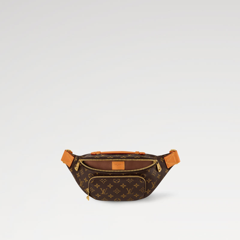 LV ラッシュ･バムバッグ   Ref:M14019