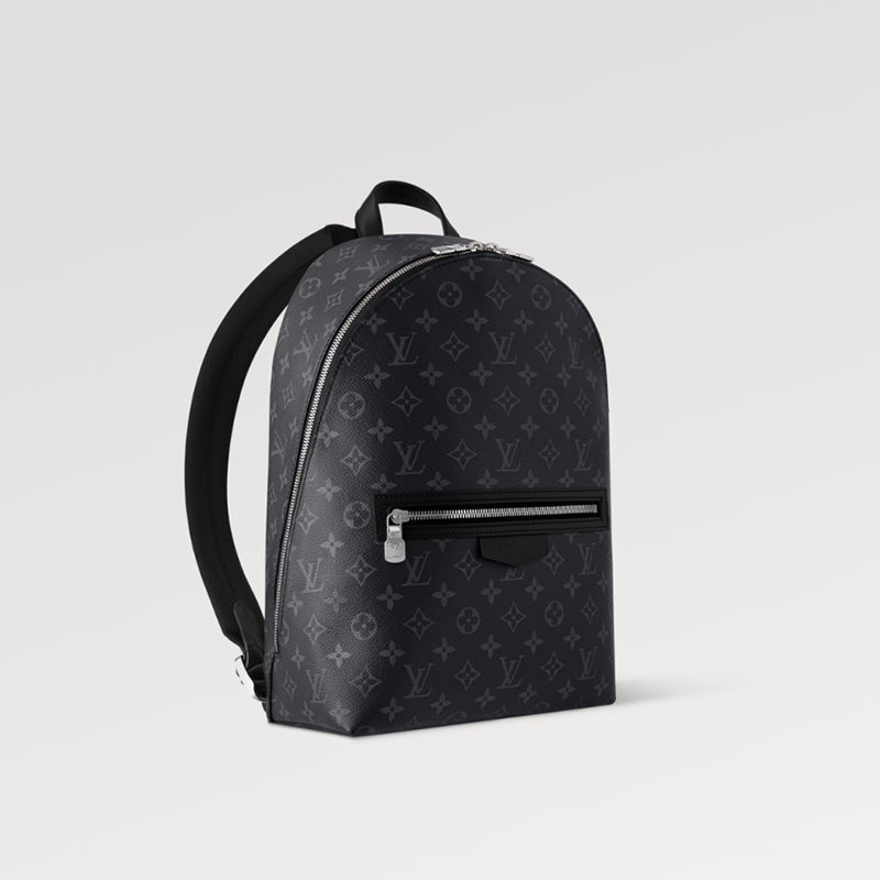 LV ディスカバリー･バックパック スリム   Ref:M14020