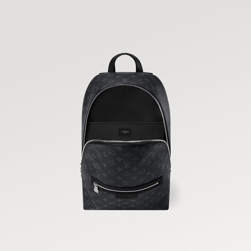 LV ディスカバリー･バックパック スリム   Ref:M14020