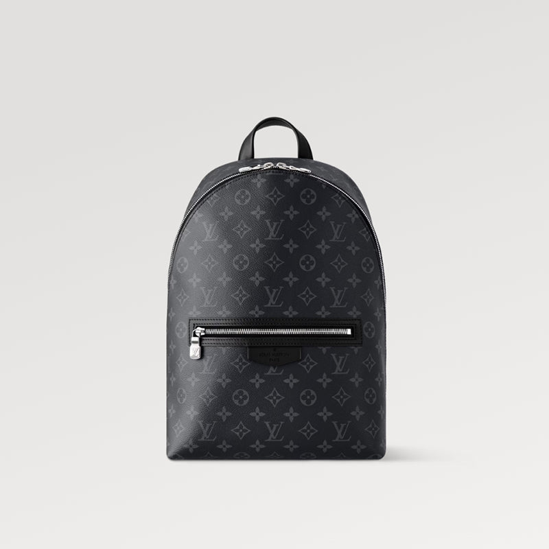 LV ディスカバリー･バックパック スリム   Ref:M14020