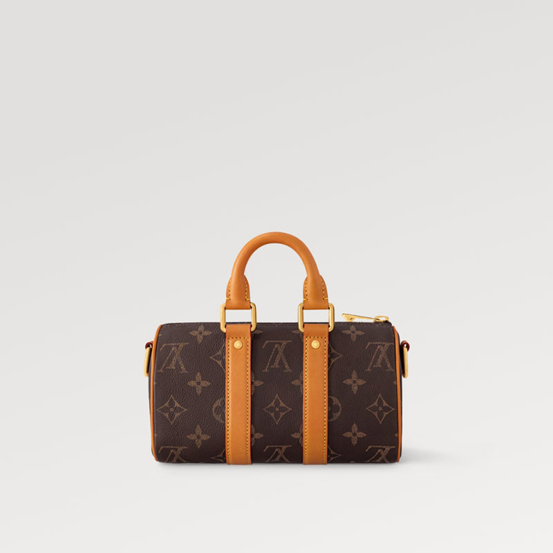 LV キーポル･バンドリエール 25   Ref:M14026