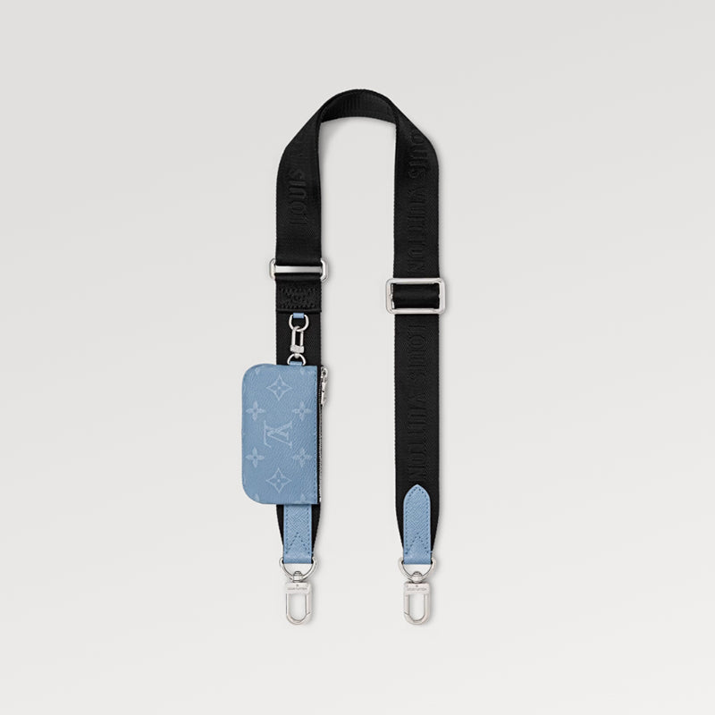 LV トリオ･メッセンジャー   Ref:M14069