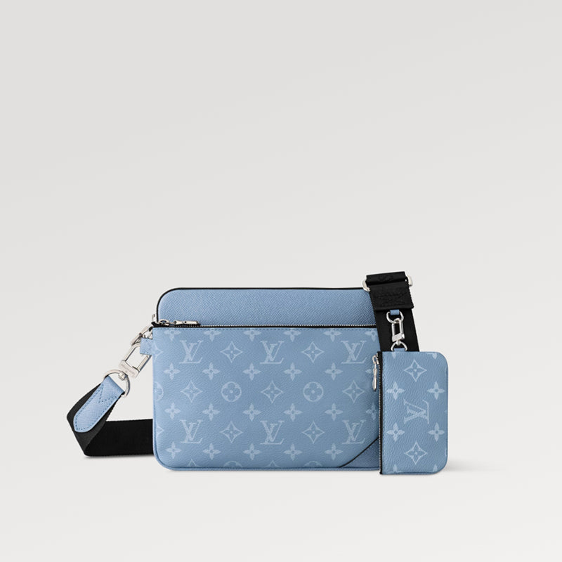 LV トリオ･メッセンジャー   Ref:M14069