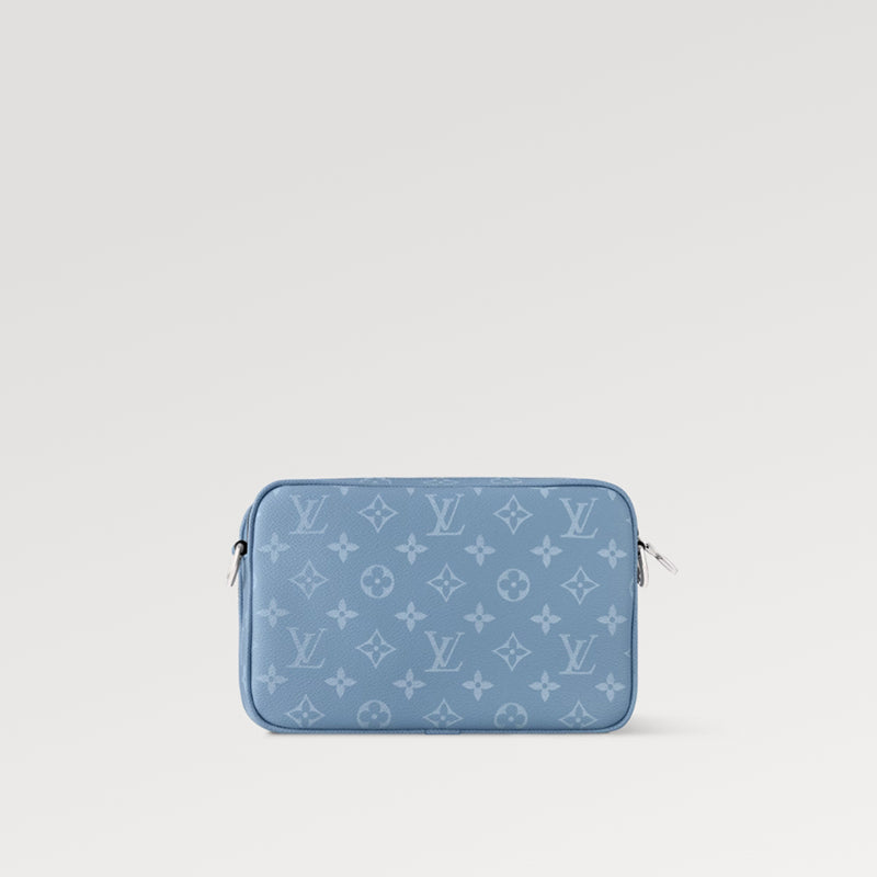 LV アルファ･メッセンジャー    Ref:M14073