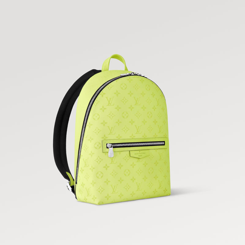 LV ディスカバリー･バックパック スリム   Ref:M14076