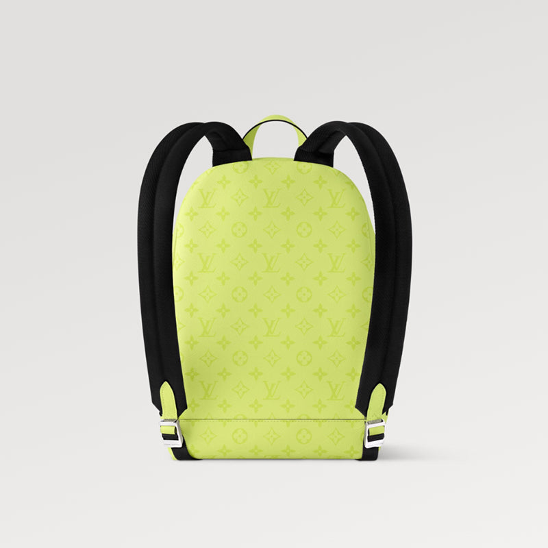 LV ディスカバリー･バックパック スリム   Ref:M14076