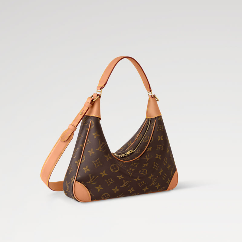 LV ブーローニュ･ホーボー    Ref:M14196