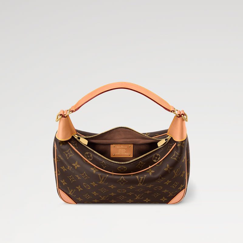 LV ブーローニュ･ホーボー    Ref:M14196