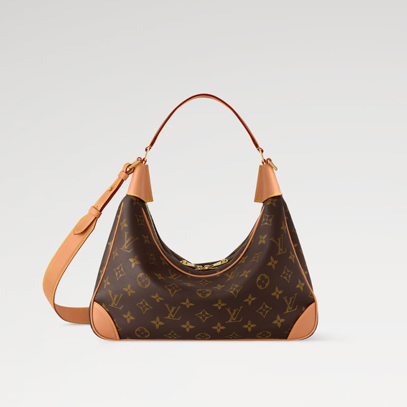 LV ブーローニュ･ホーボー    Ref:M14196