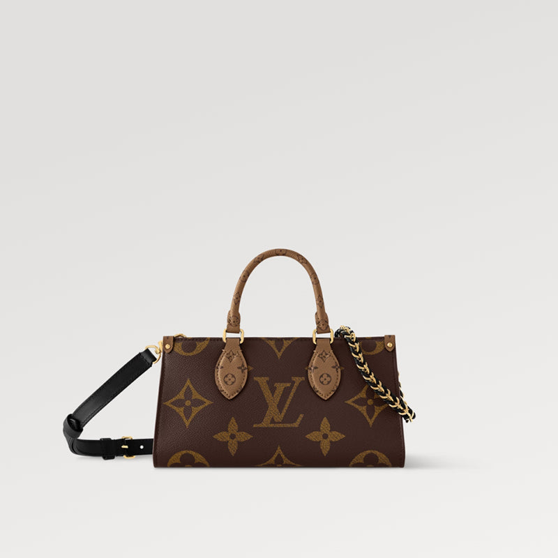 LV オンザゴー EW チェーン   Ref:M14236