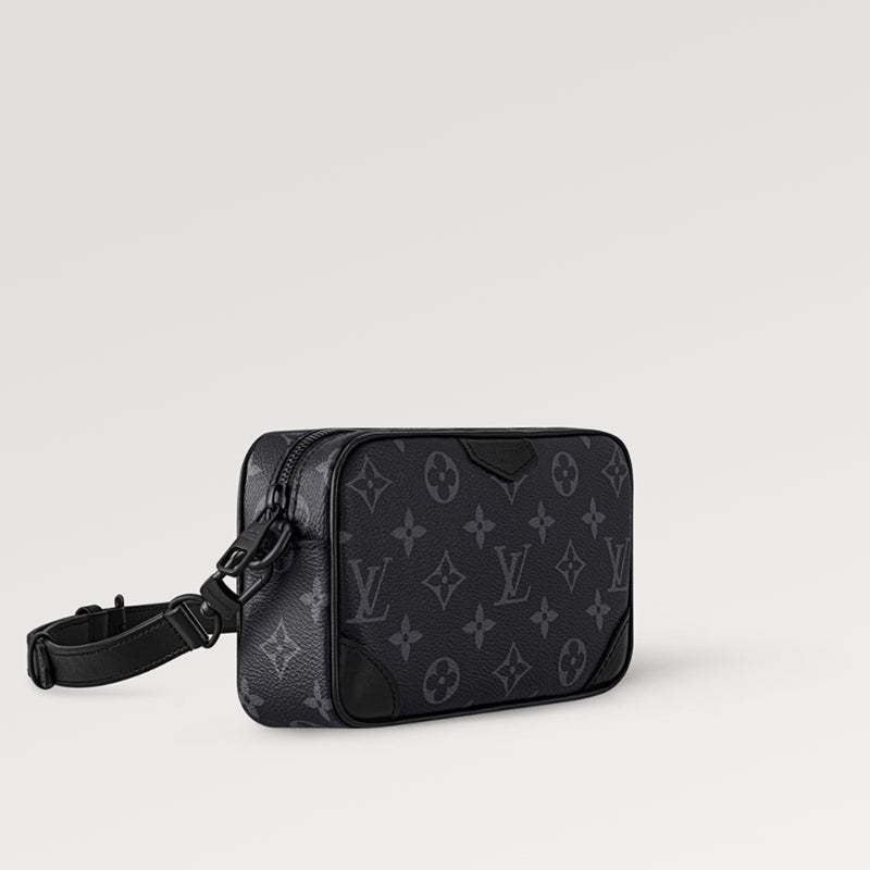 LV トロカデロ･ウェアラブル ウォレット   Ref:M14253