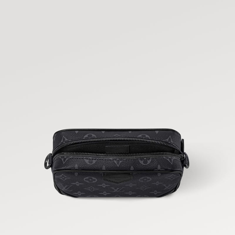 LV トロカデロ･ウェアラブル ウォレット   Ref:M14253