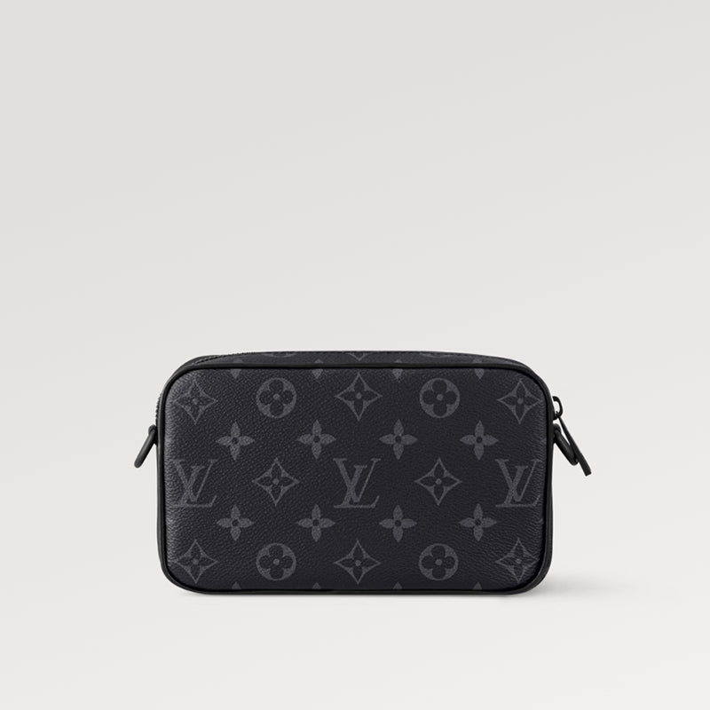 LV トロカデロ･ウェアラブル ウォレット   Ref:M14253