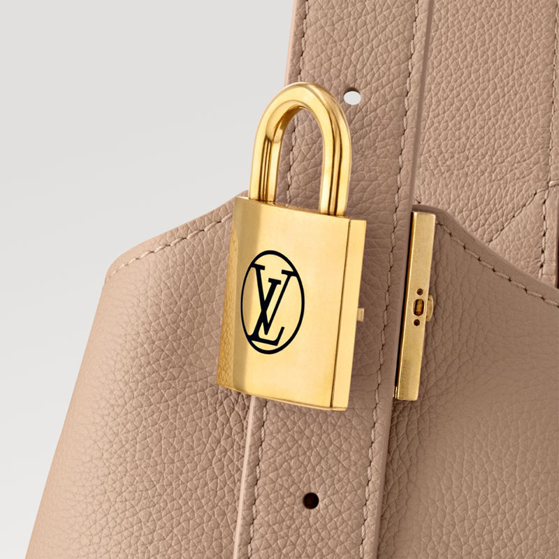 LV ロウキー･ホーボー PM   Ref:M14265