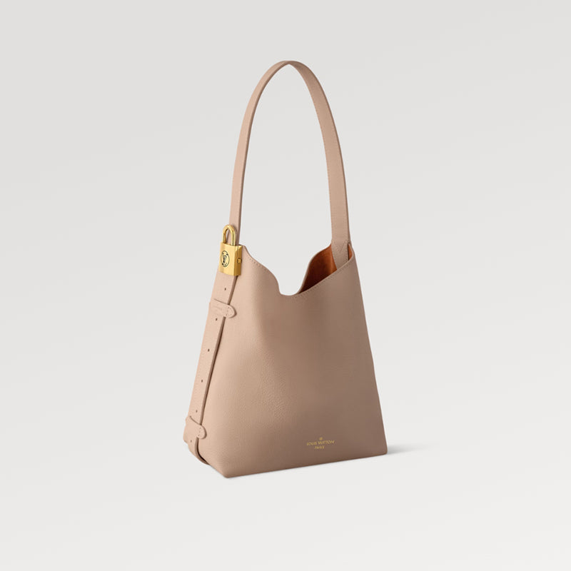 LV ロウキー･ホーボー PM   Ref:M14265