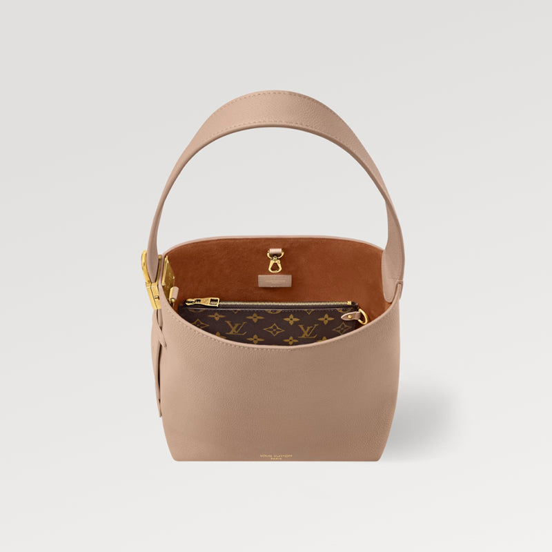 LV ロウキー･ホーボー PM   Ref:M14265