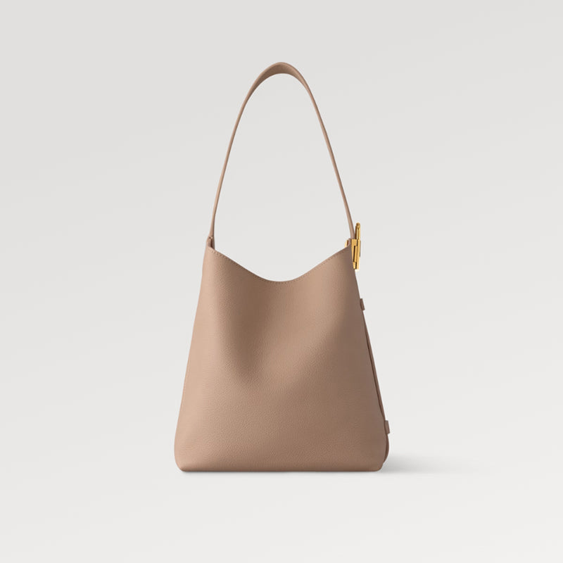 LV ロウキー･ホーボー PM   Ref:M14265