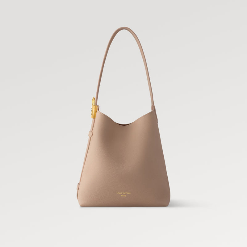 LV ロウキー･ホーボー PM   Ref:M14265