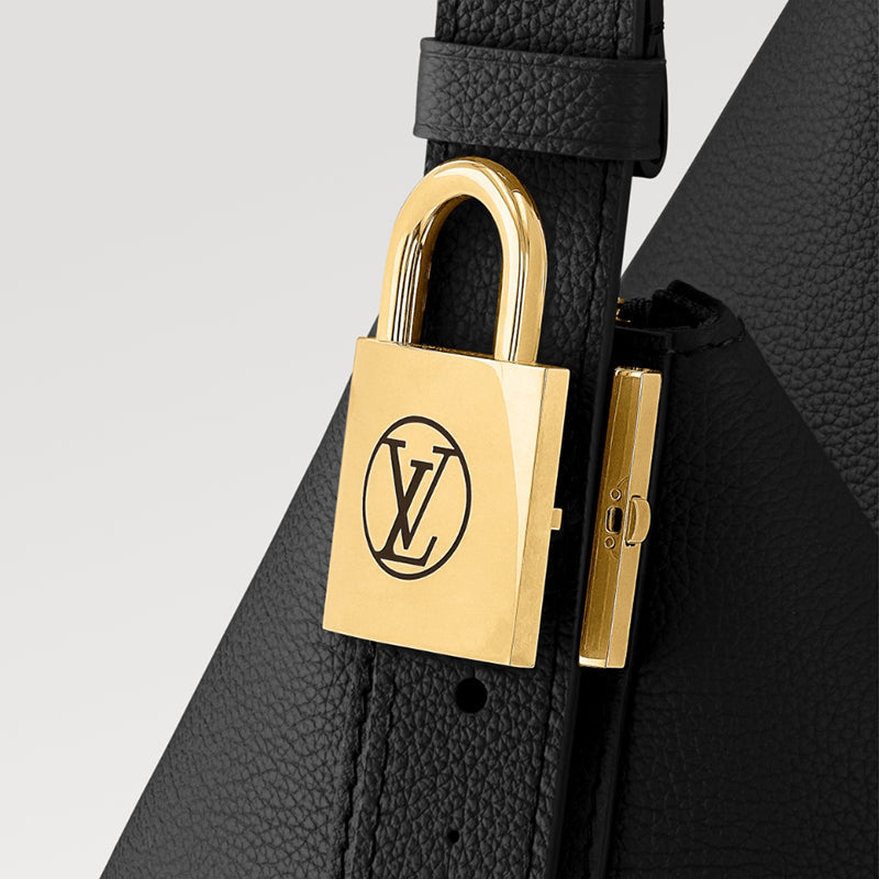 LV ロウキー･クッキー MM  Ref:M14417