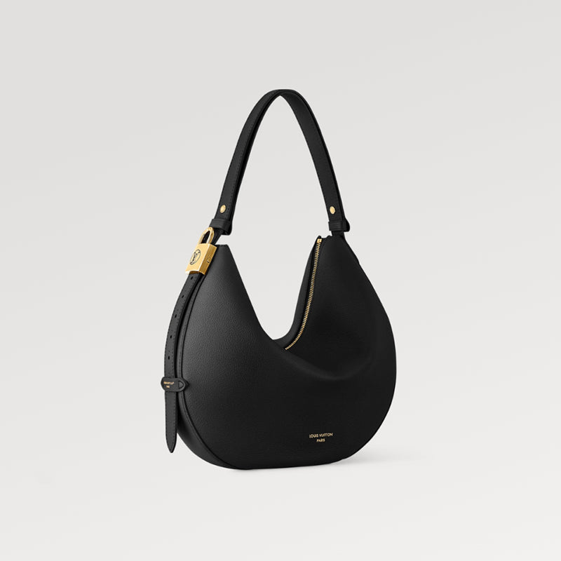 LV ロウキー･クッキー MM  Ref:M14417