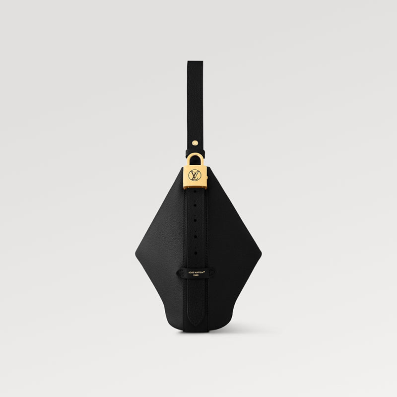 LV ロウキー･クッキー MM  Ref:M14417