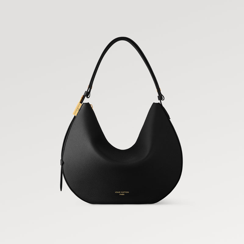 LV ロウキー･クッキー MM  Ref:M14417