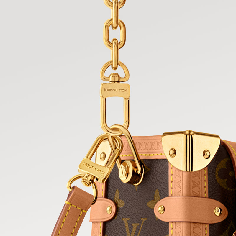 LV サイドトランク GM   Ref:M14513