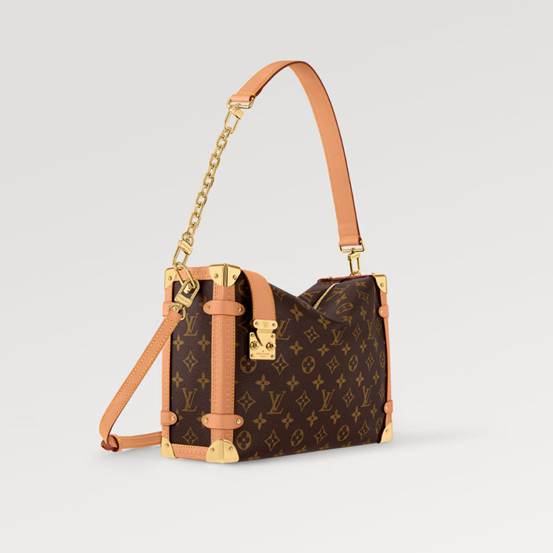 LV サイドトランク GM   Ref:M14513