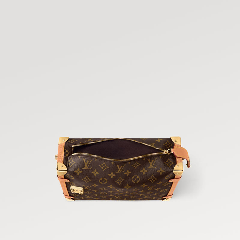 LV サイドトランク GM   Ref:M14513