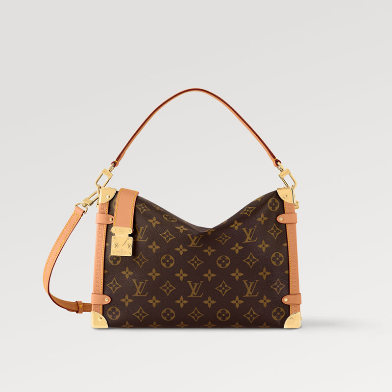 LV サイドトランク GM   Ref:M14513