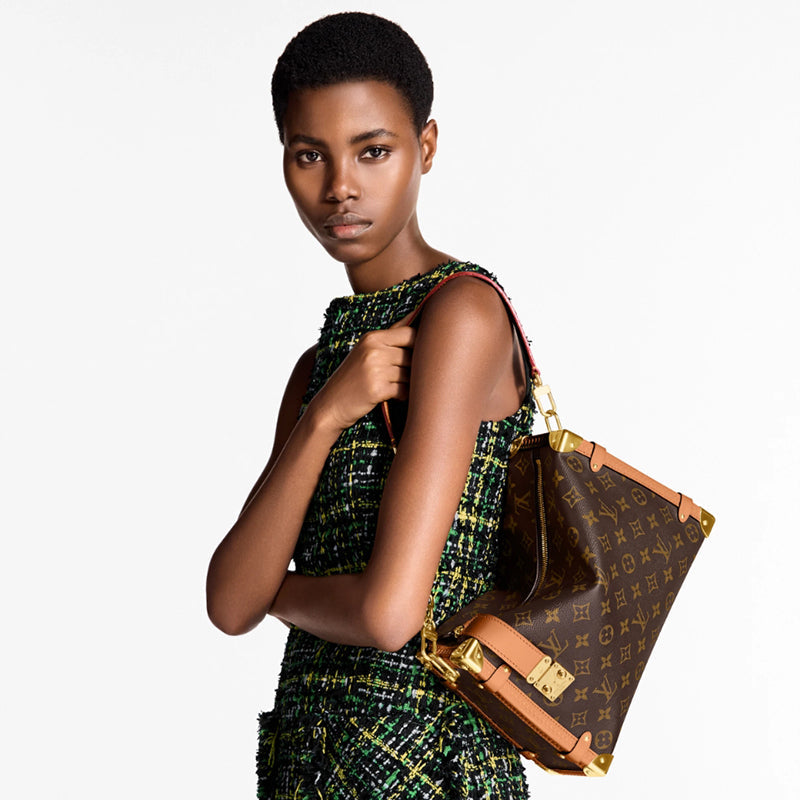 LV サイドトランク GM   Ref:M14513