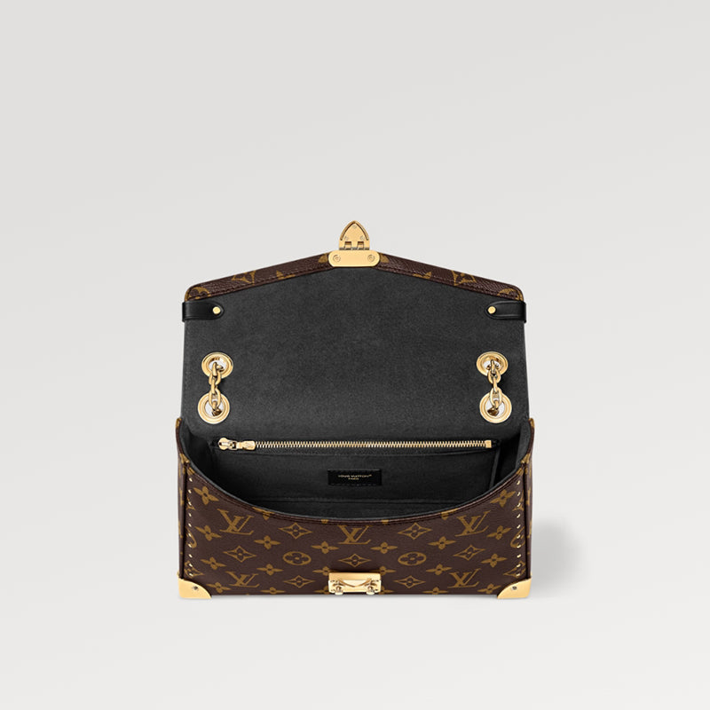 LV トランキー   Ref:M14526