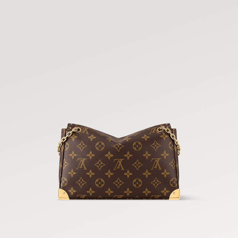 LV トランキー   Ref:M14526