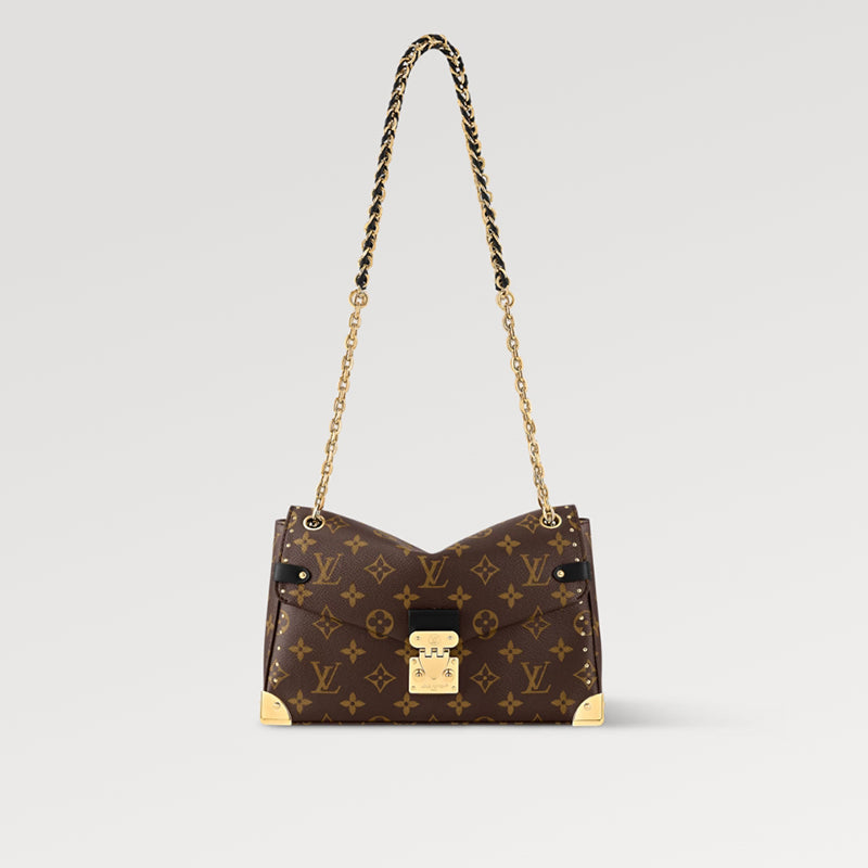 LV トランキー   Ref:M14526