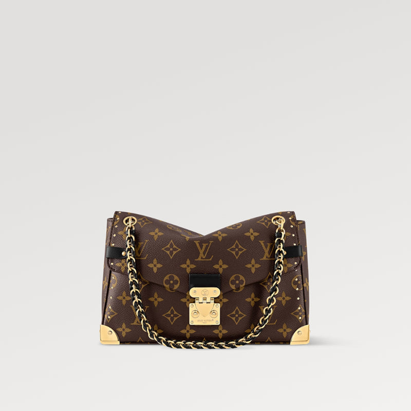 LV トランキー   Ref:M14526