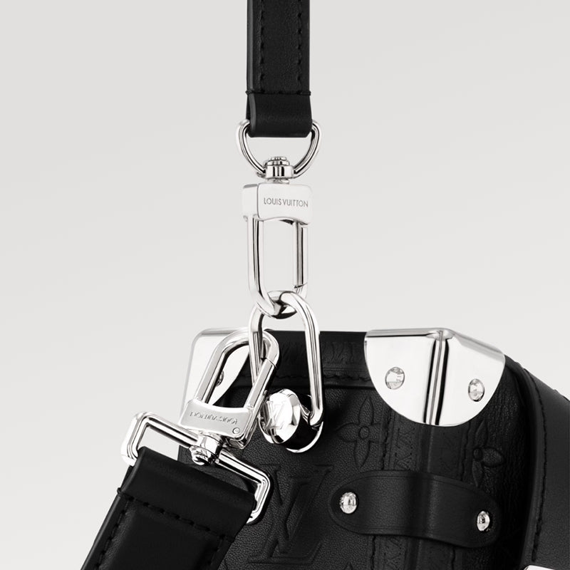 LV サイドトランク MM   Ref:M14572