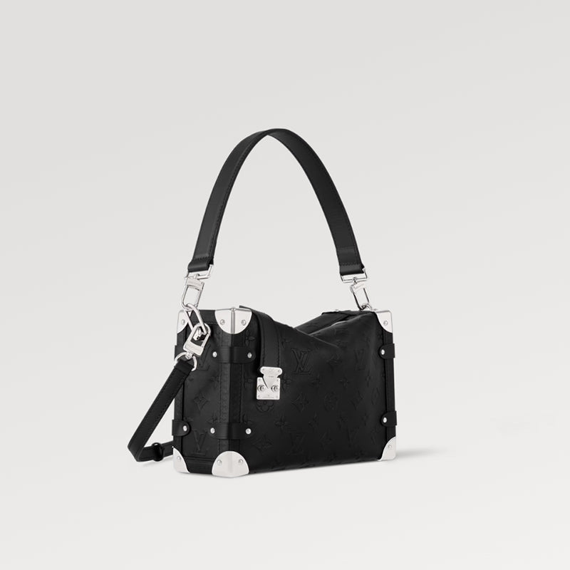 LV サイドトランク MM   Ref:M14572