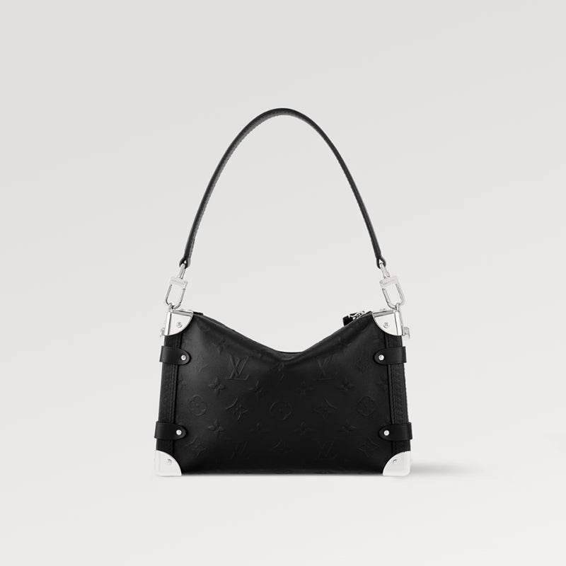 LV サイドトランク MM   Ref:M14572