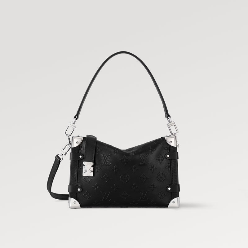 LV サイドトランク MM   Ref:M14572