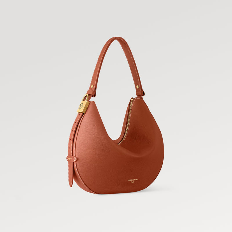 LV ロウキー･クッキー MM  Ref:M14642