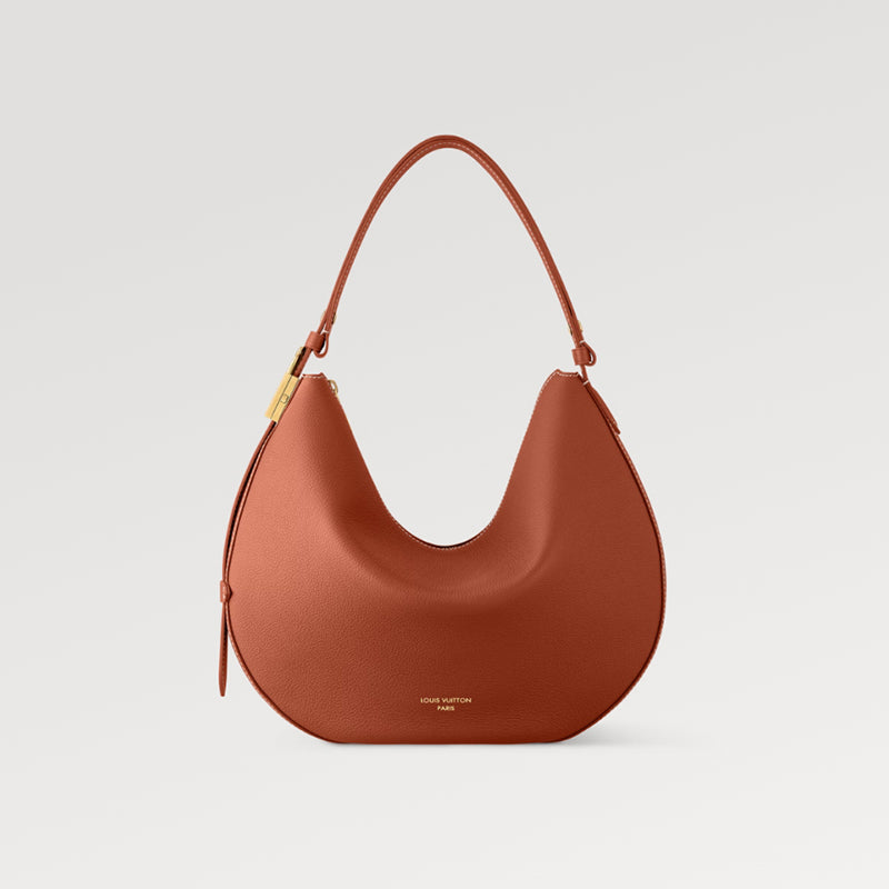 LV ロウキー･クッキー MM  Ref:M14642