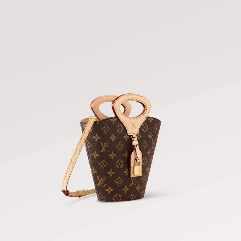 LV リヴァージュ BB   Ref:M14680