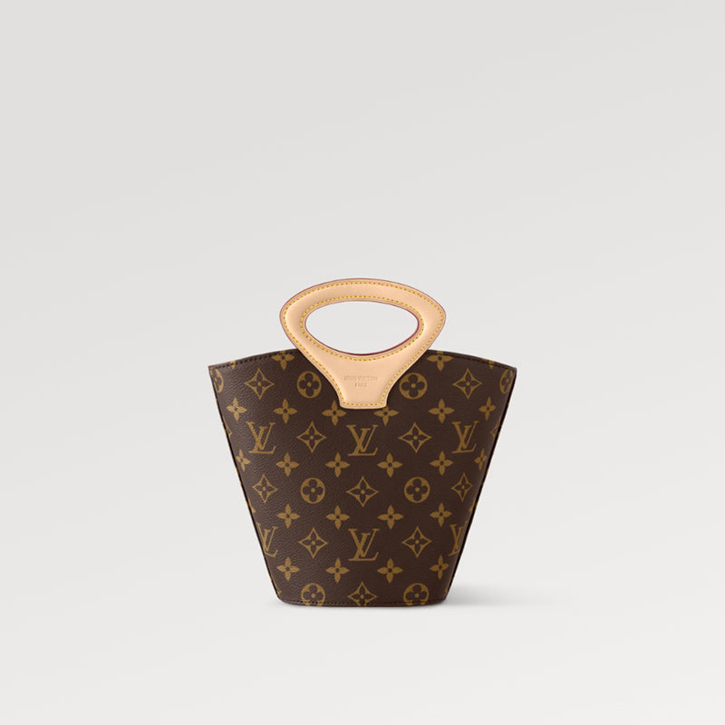 LV リヴァージュ BB   Ref:M14680